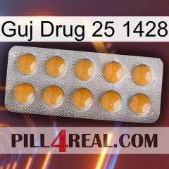 Guj Drug 25 1428 levitra1